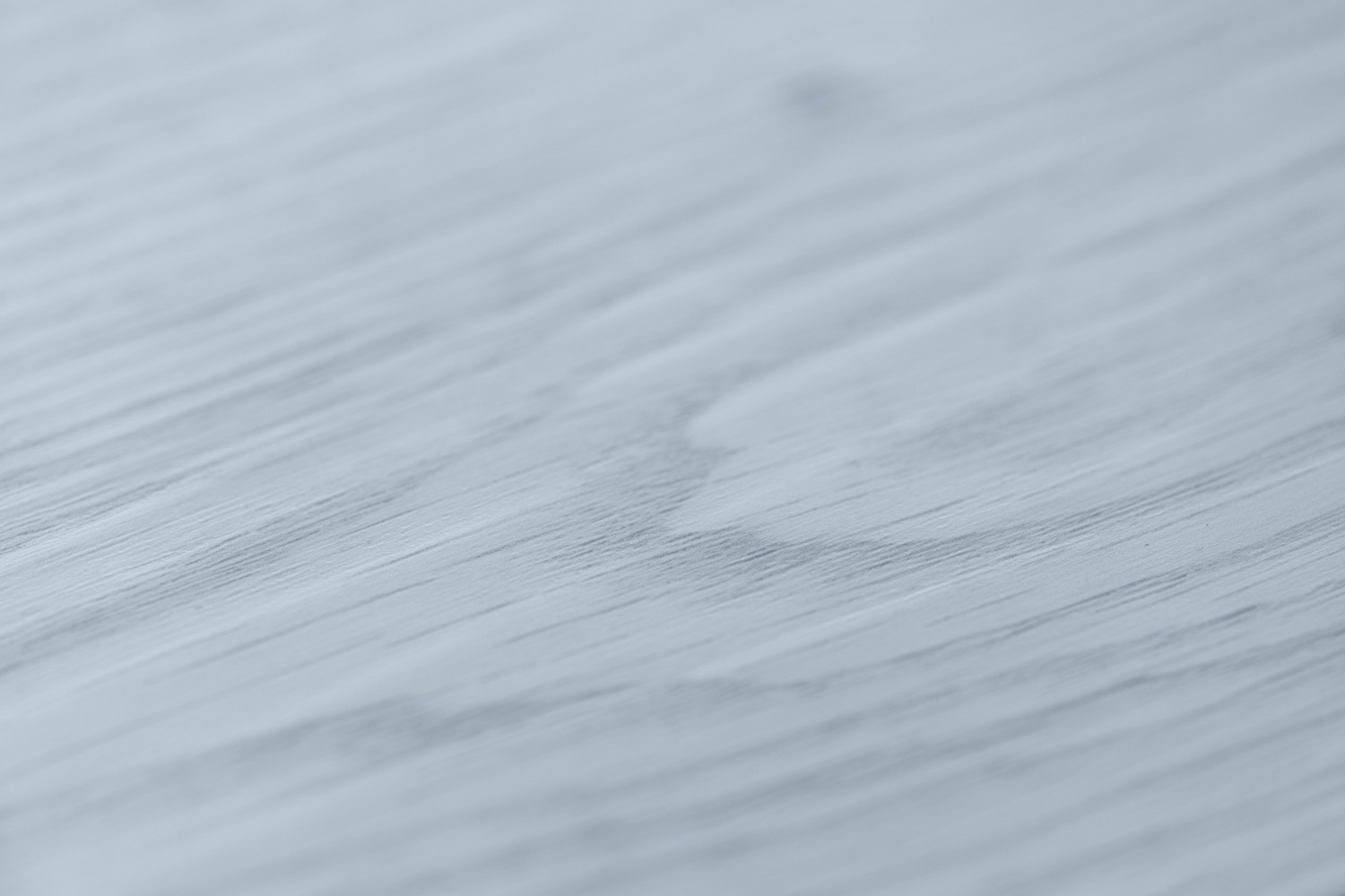 Кварцвиниловая плитка Art East замковая Art Tile Click Дуб Ферран 45-08-ATC 1220×180×4